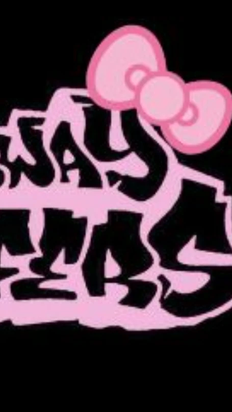 Sanrio Subway Surfers: Star Dash cover