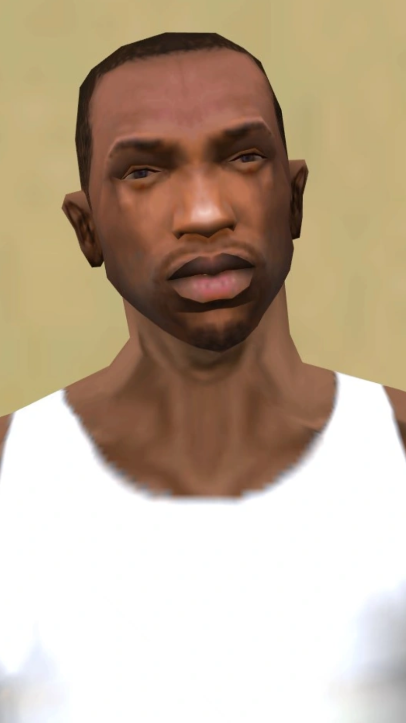 welcome to the kid who got shot