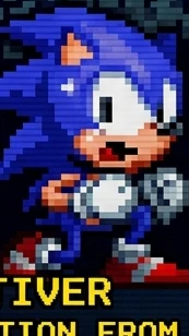 Sonic.exe Hide & Seek 2