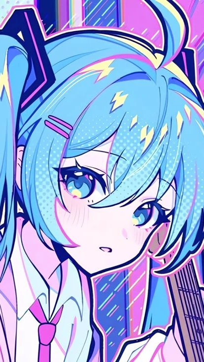 OS