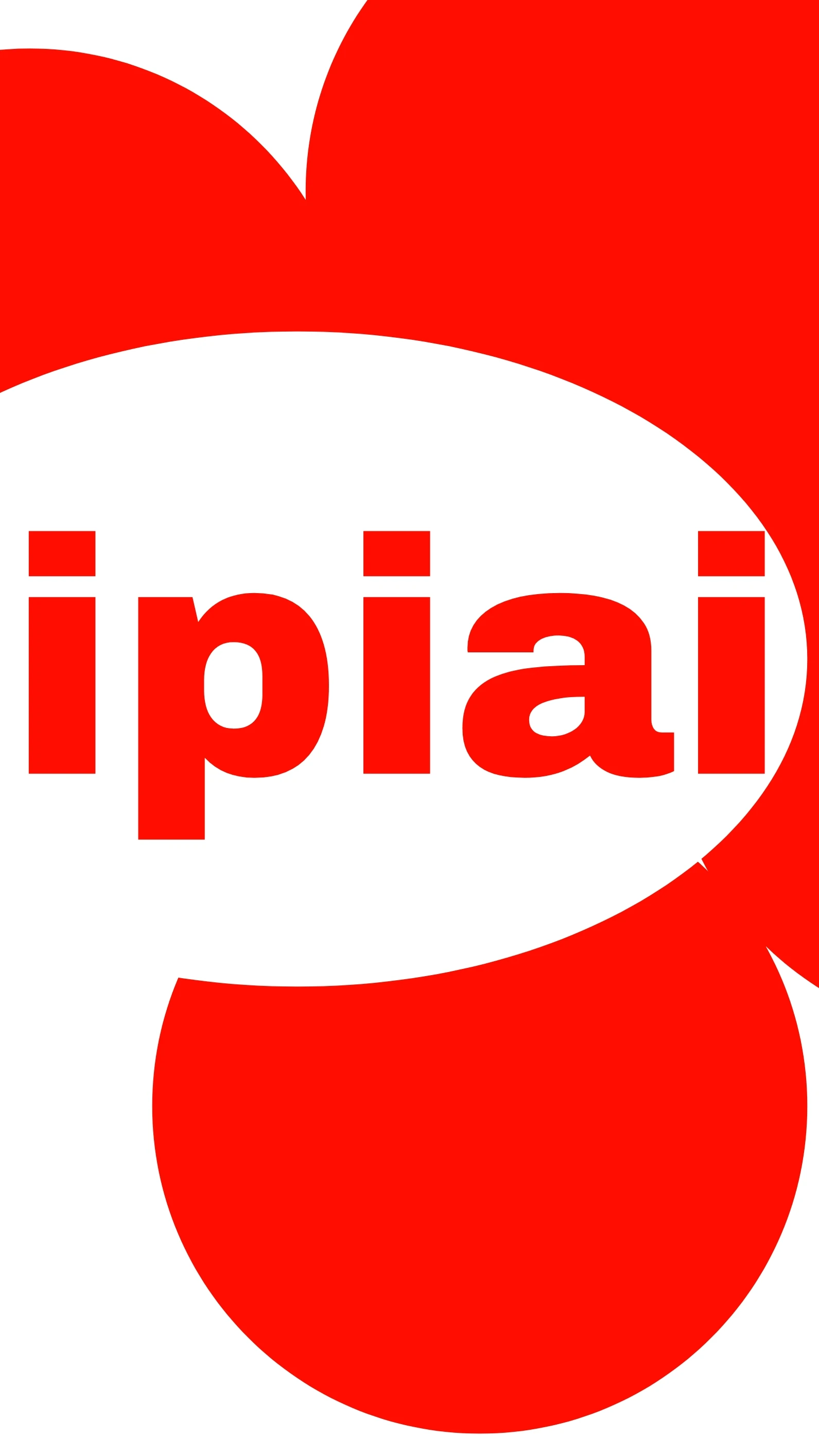 nipiai cover