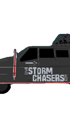 (update)🌪️ Interceptor: Tornado Simulator🌪️ cover