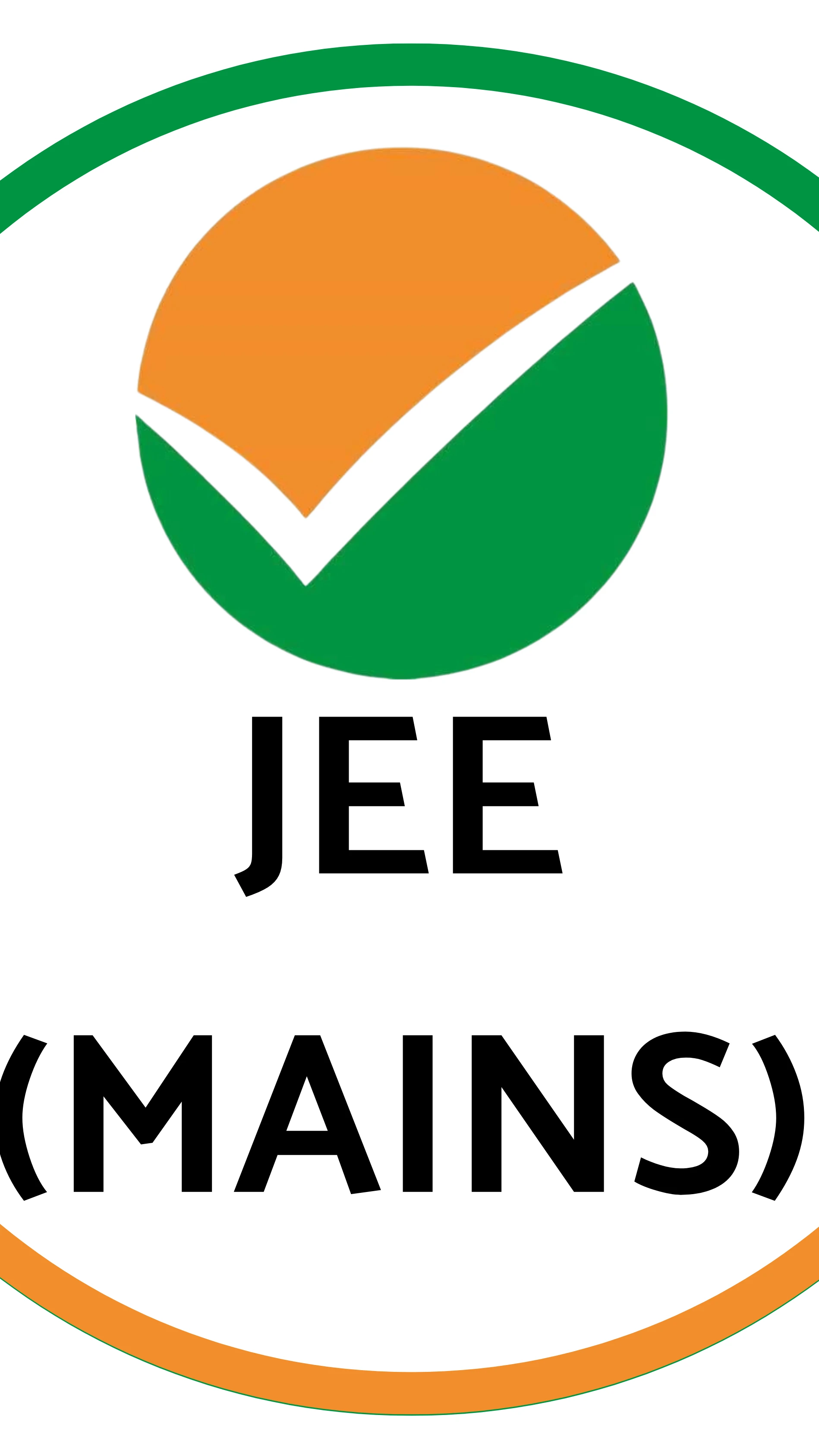 JEE Prep Architect