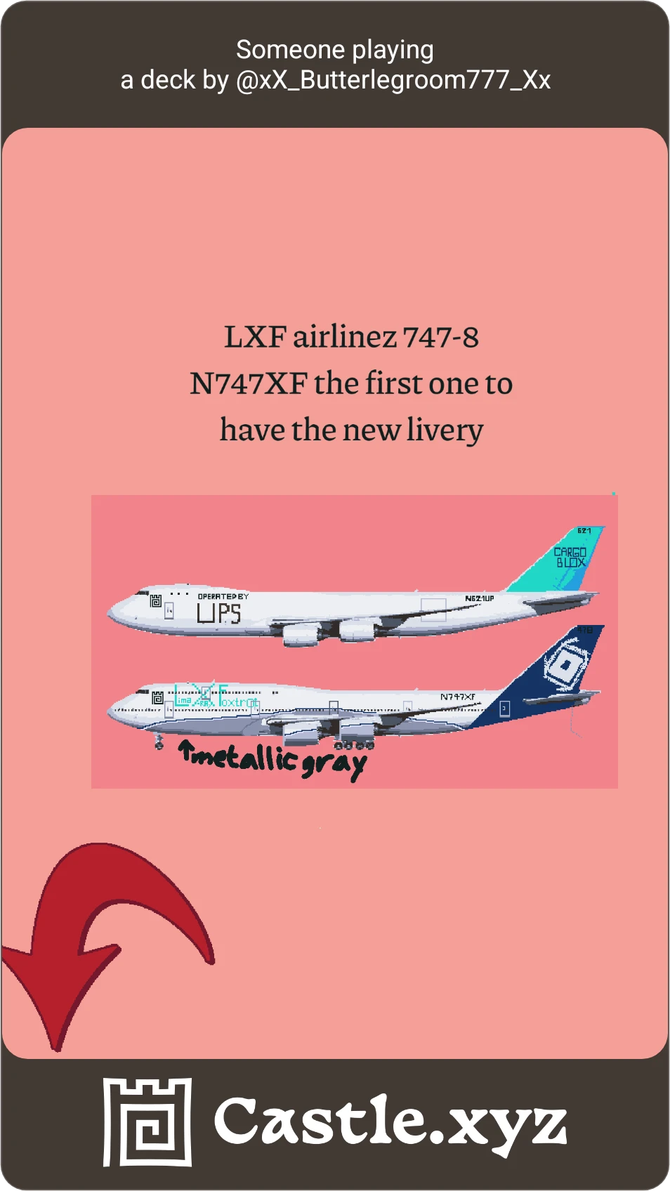 Countryball Airplanes Sim soap upd cover
