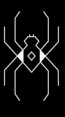 Block i.o.