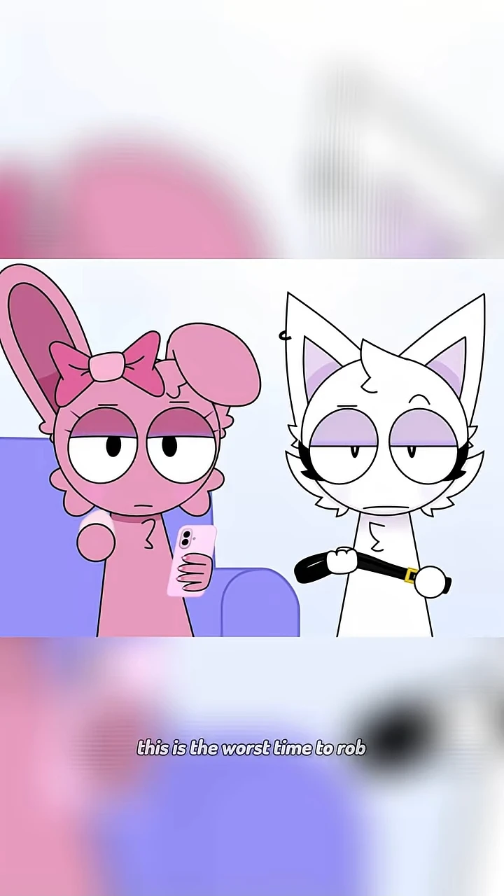 Ruby's Drawing