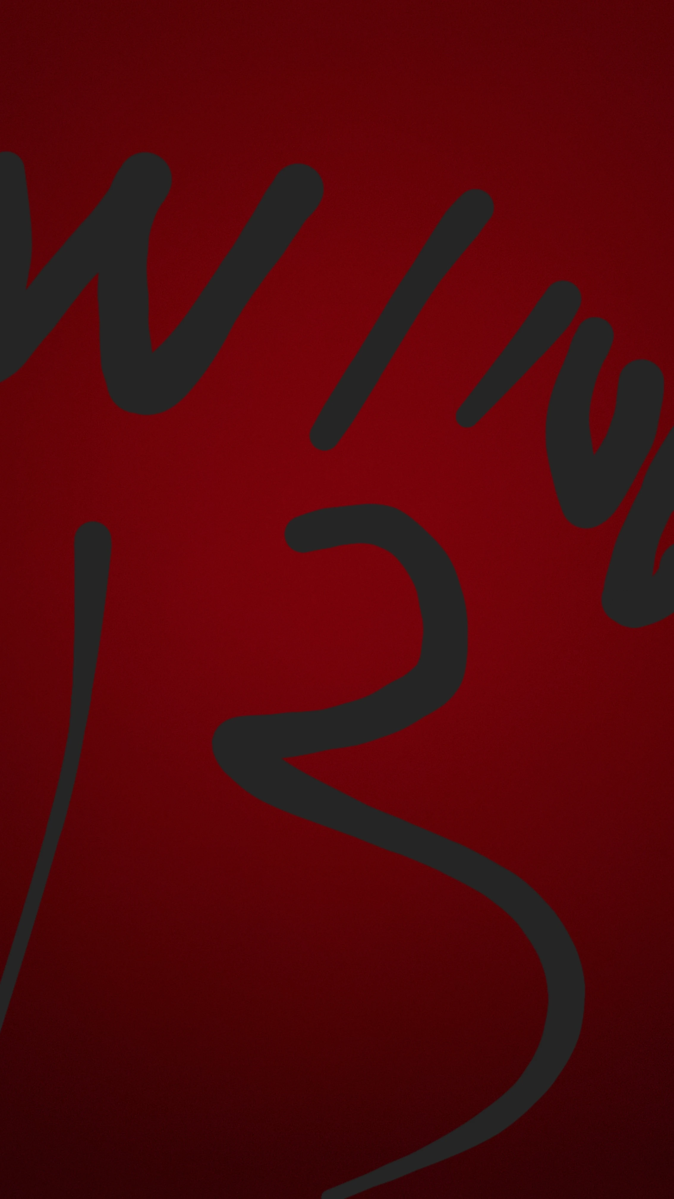 wind13 OS