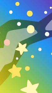 Anime star ⭐ ✨