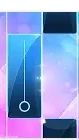 Click king game