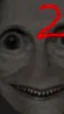 maze.exe
