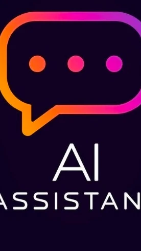 Your AI Assistant