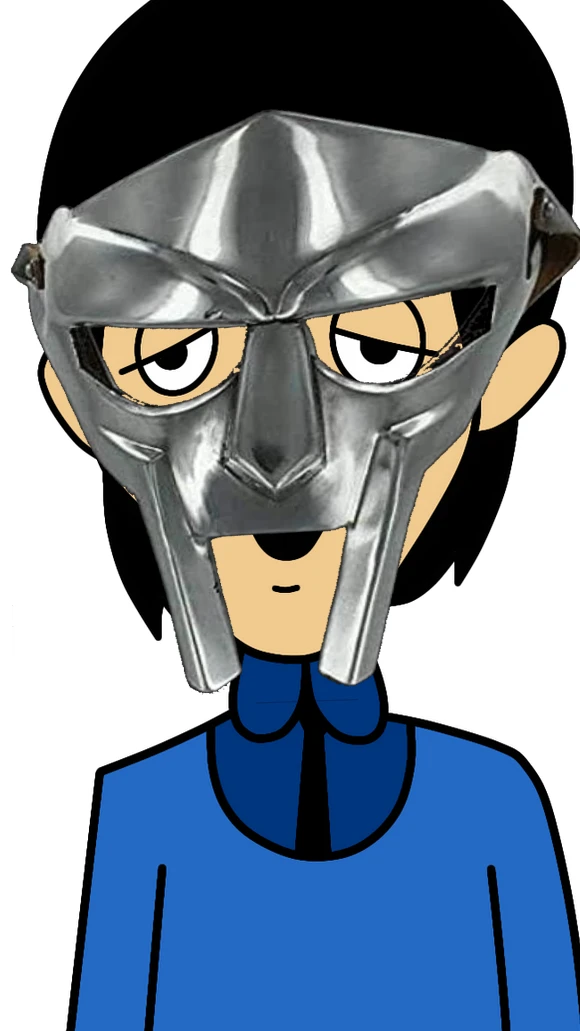 Half-Life VS The Beatles cover