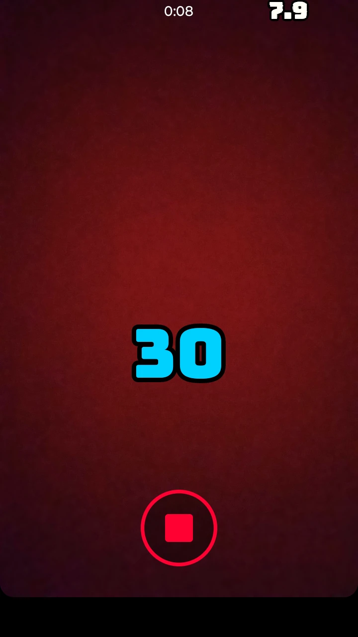 Digital Ringmaster Quests