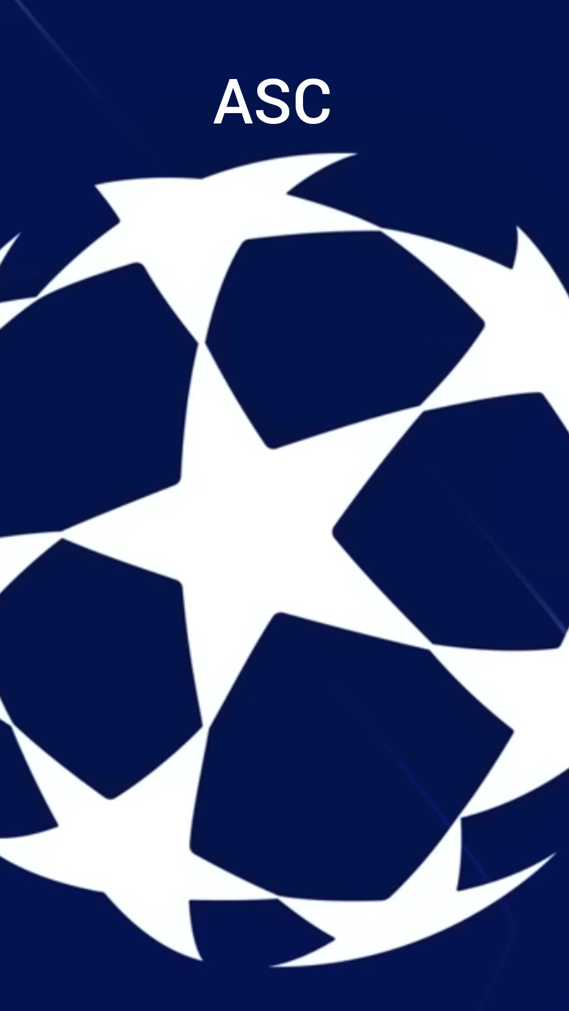 UCCL CL 26-27