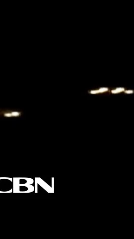 Cavite tr3b ufo Incident
#philipines #ufo #incident