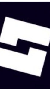 Roblox Studio