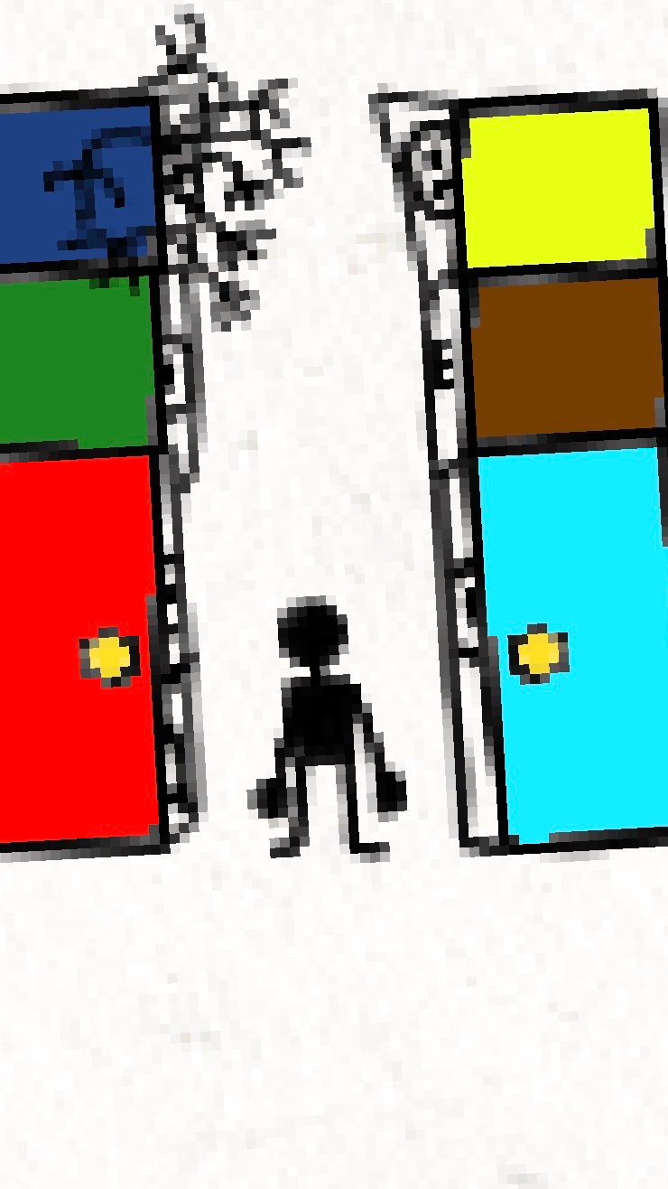 2 doors" jar".: cover