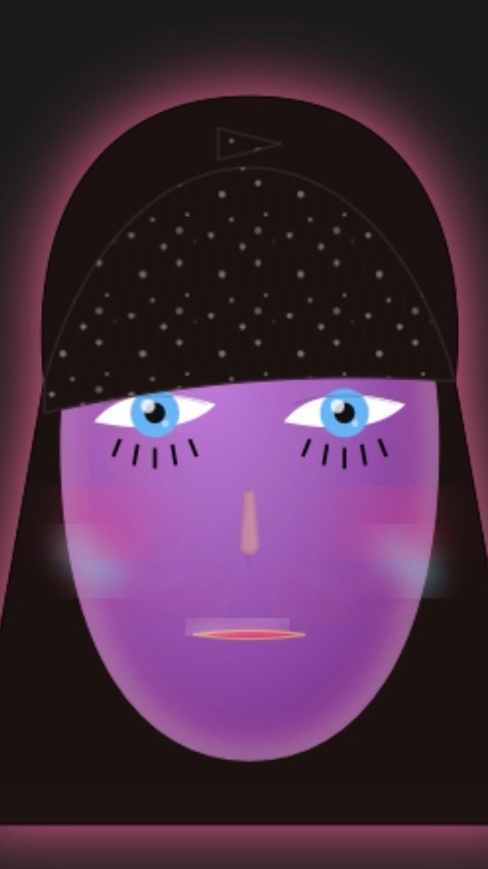 Glow Up: Ultimate Face Maker