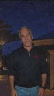 Five Nights at Epstein 2 cover