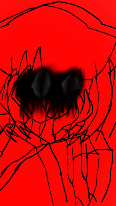 ElizeBox(AKASHINA MOD) High #tomadachi