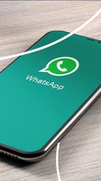 Look at your boyfriend's phone while he sleeps cover