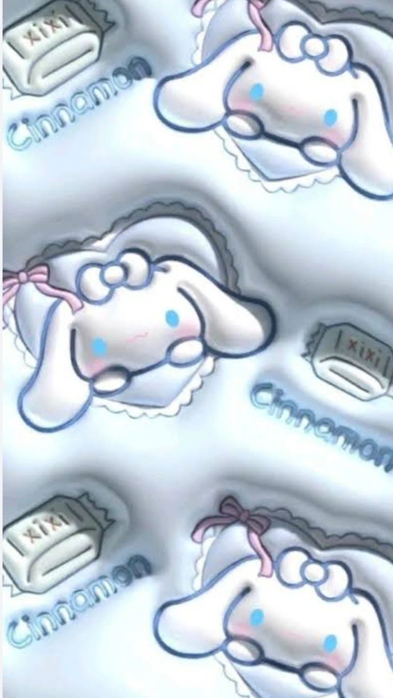 cinnamoroll_pop_-it>~<