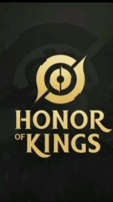 The Player Meets the Hero: HoK X MLBB