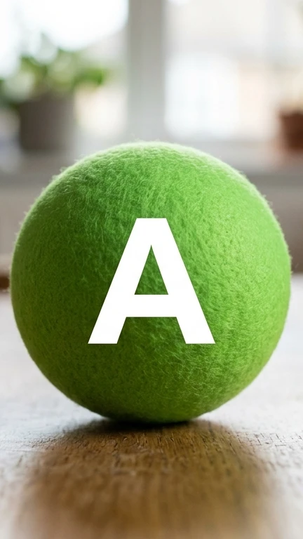 A cover