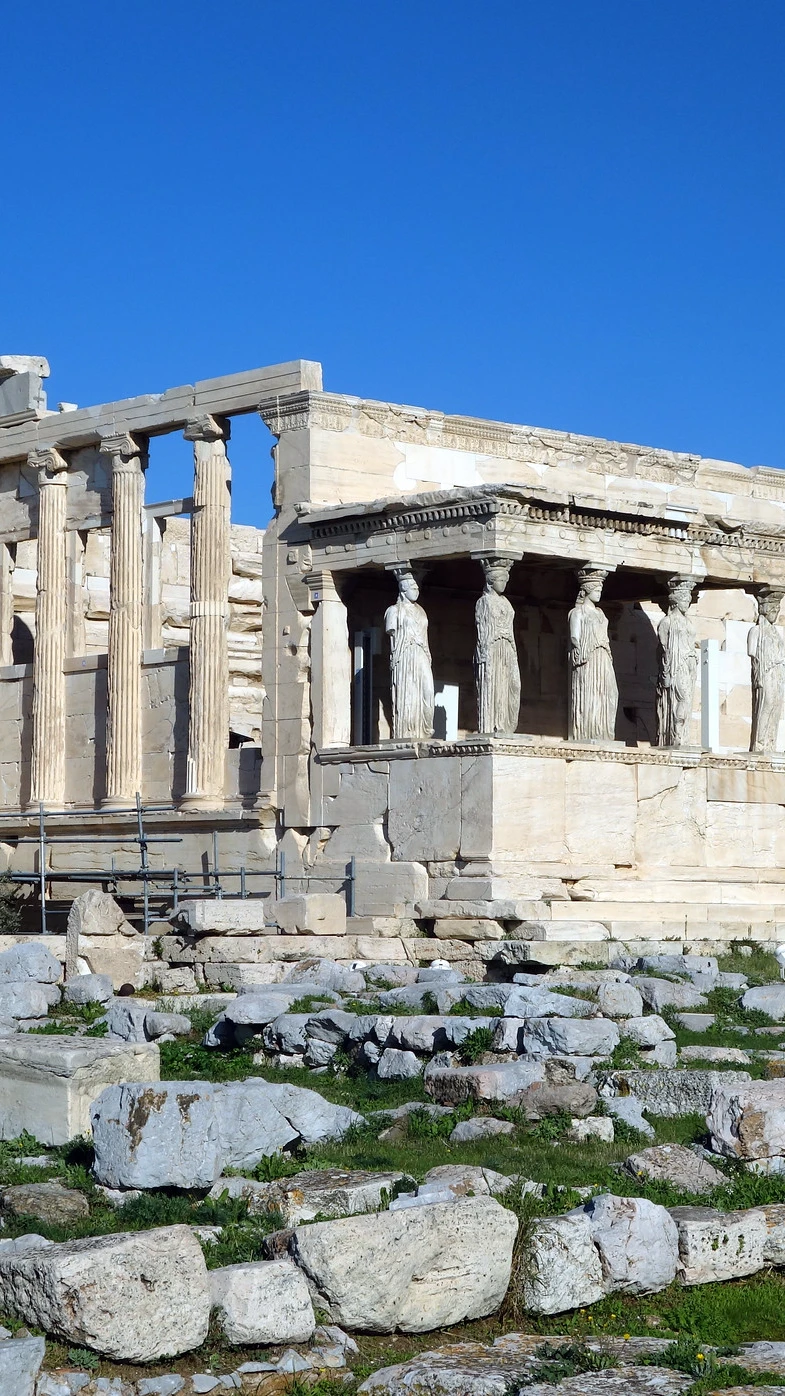 Hercules Mythos Quiz