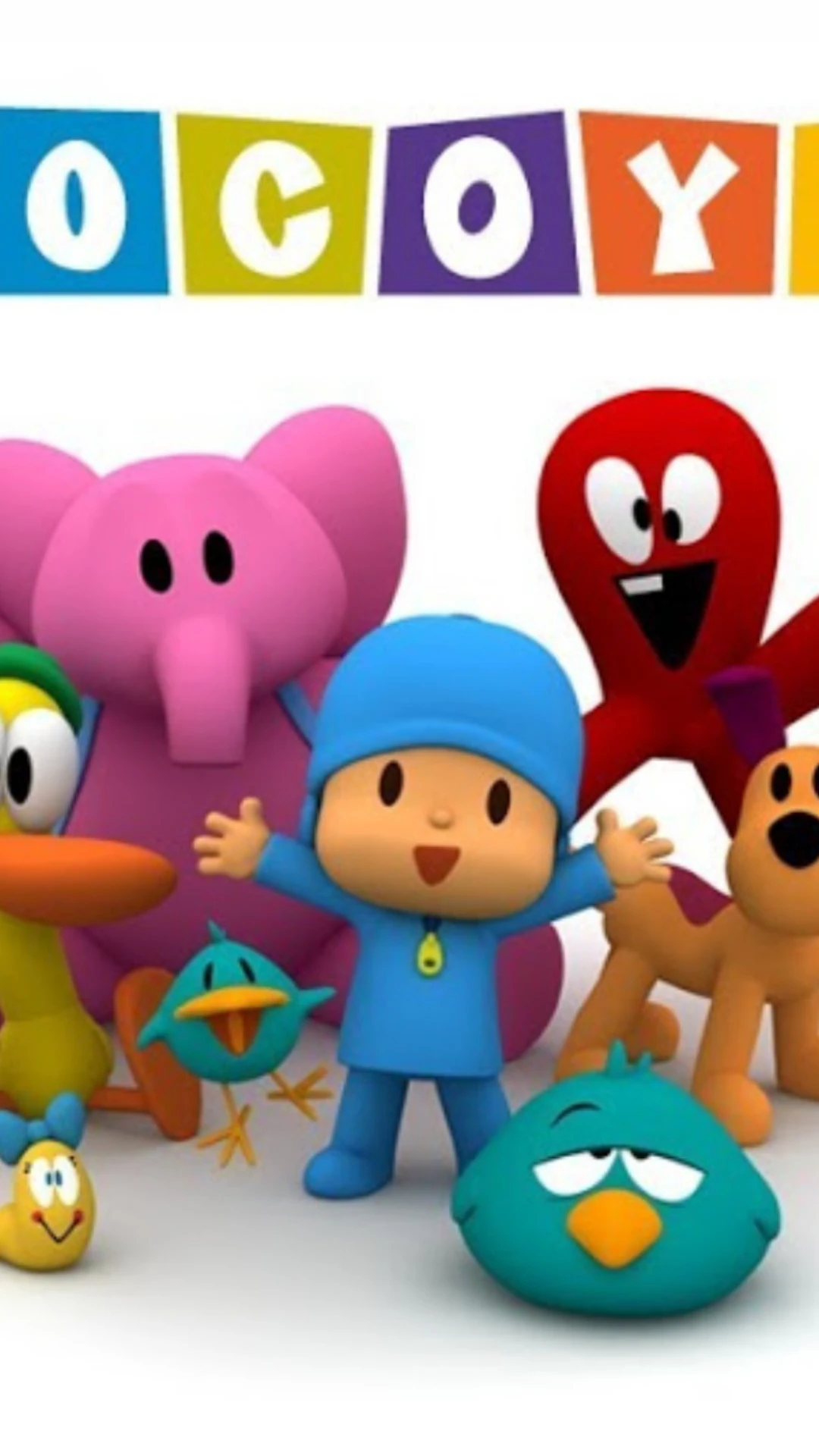 Aventuras Educativas
