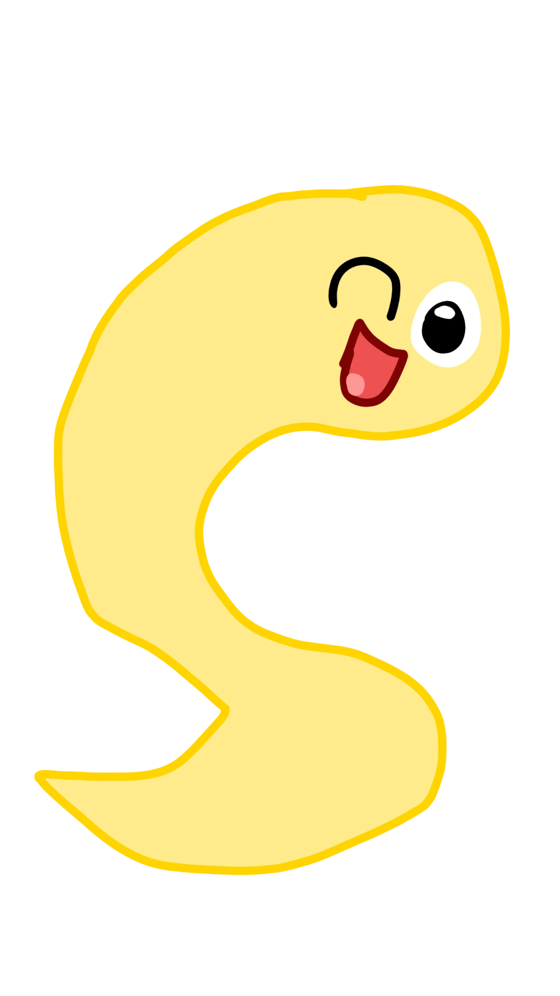 WormPlus.io