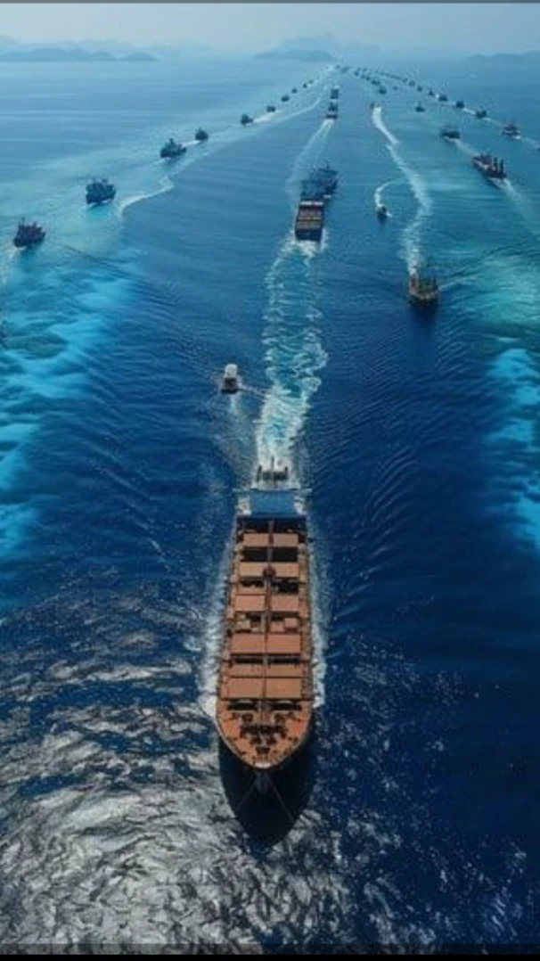 Oceanic Sandbox cover