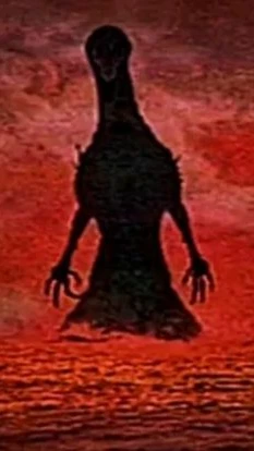 BLOODBATH: THE GRIN cover