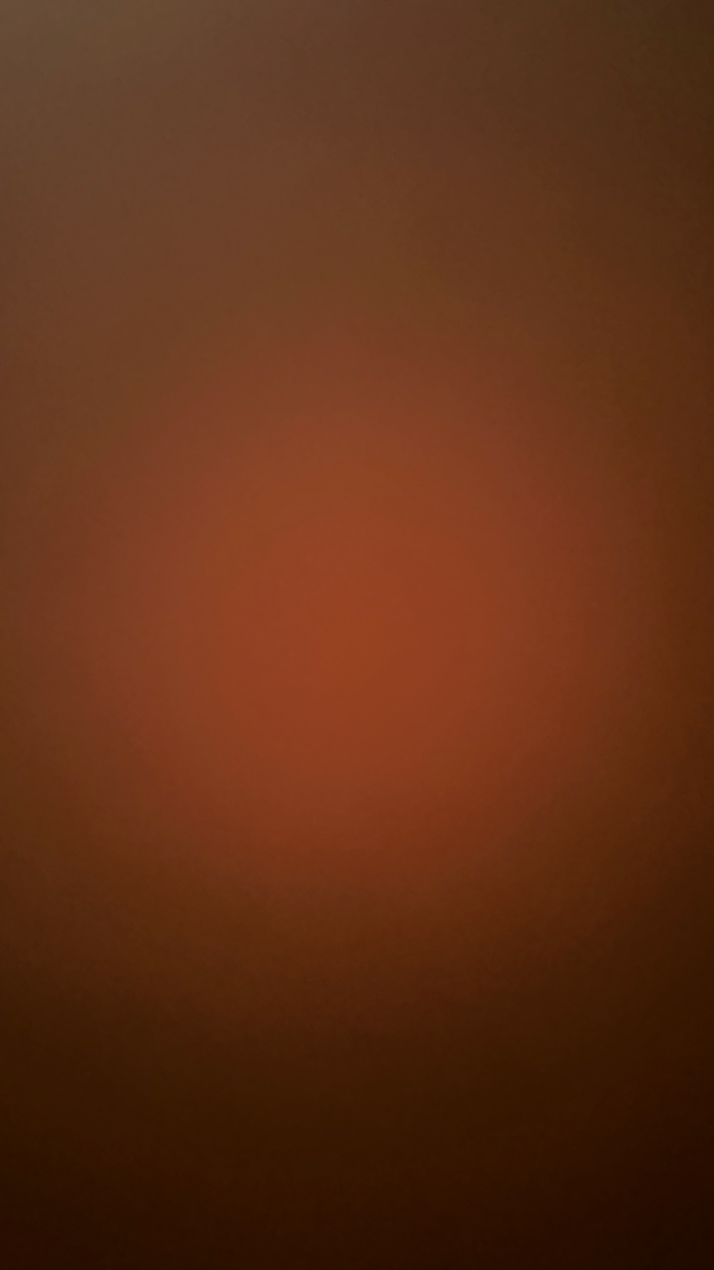 A Game About Nothing