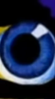 Klasky Csupo G Major Remixer cover
