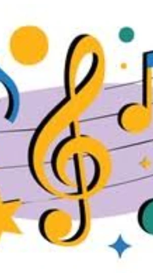 Sang Boom - Ultra Rhythm Pad # #
This is the game we want to tap the buttons and we will listen the song and this is challenge we can give this challenge and we can say the BPM this is challenge to friends and this is excellent game please try this game you will be not bored whole day if you play this game