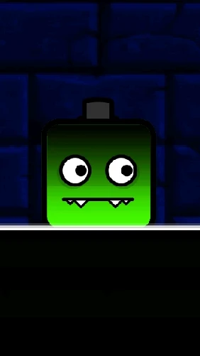 Fun aracade cover