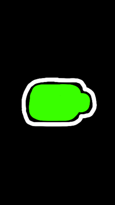 Battery Controller