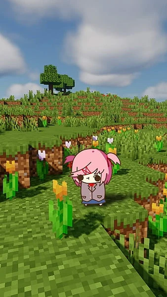 An Normal Cute Cozy Game!