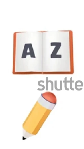 Learning English 

This app is made for children to learn English this app contains 1st standard to 10th standard. just good for children. Hey parents made of children there will be many stories to read thank you parent