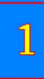 Thomas Simulation cover