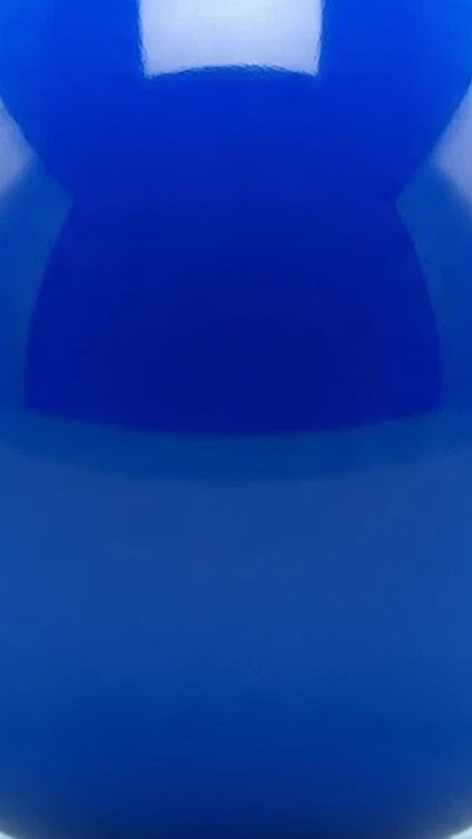WORLD CUP