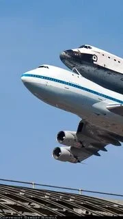Take care of a damn plane