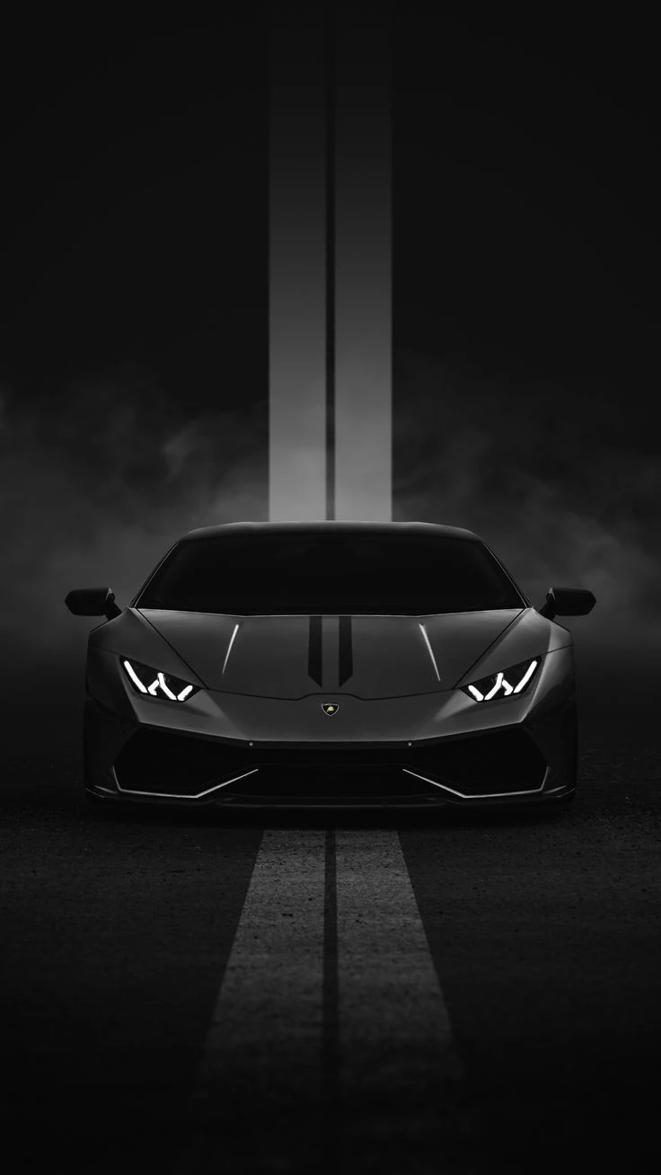 Asphalt Seven cover