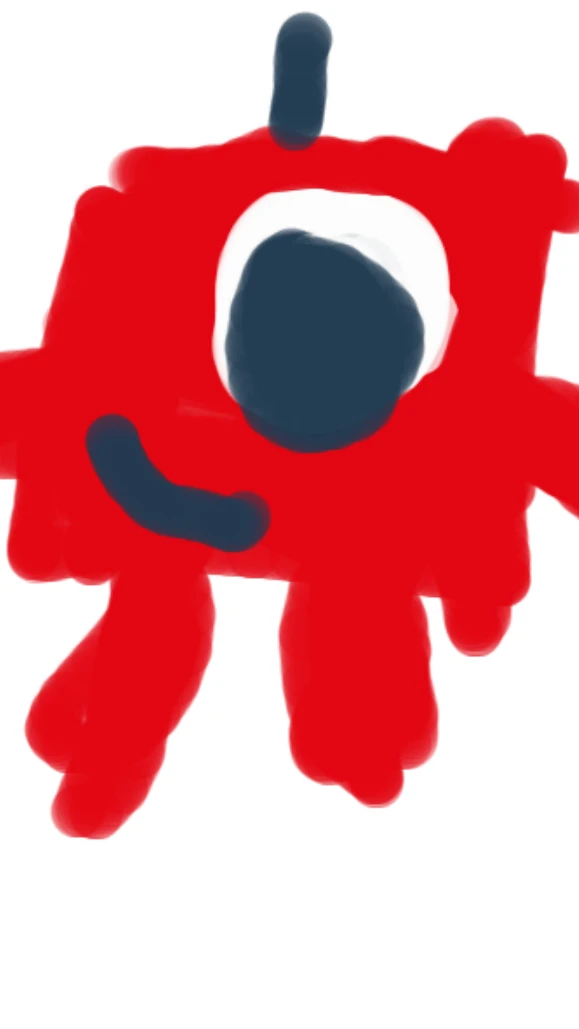 Numberblocks 3D Roleplay cover
