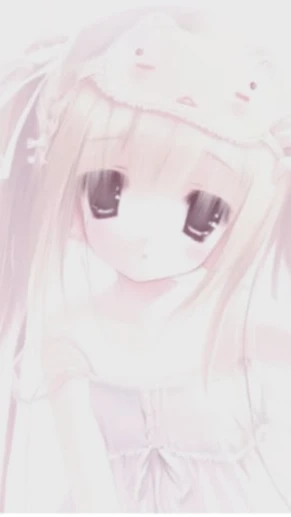 Slime Studio cover
