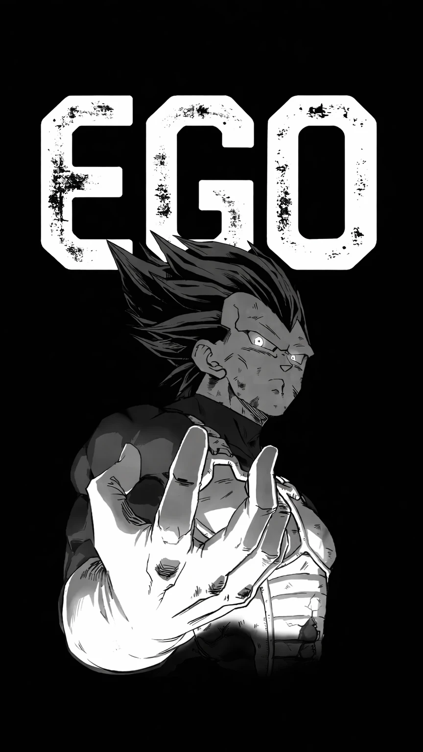 Jujutsu Kaisen X Guns