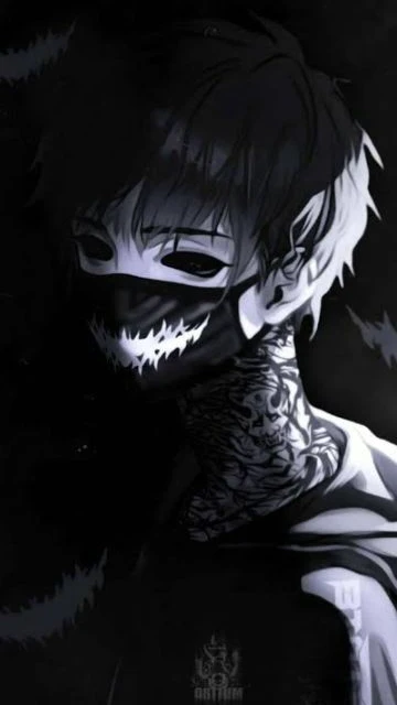 Tokyo Ghoul: Descent