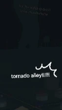 (Supercell unfinished) TORNADO ALLEY!!!!!!!! (SUPERCELL UPDATE!!!!) cover