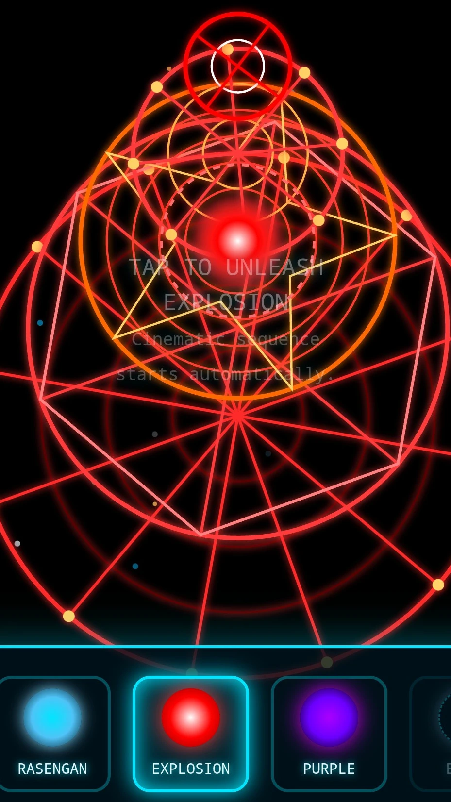 Anime Sandbox V1 (More soon)